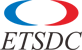 Logo-ETSDC-footer