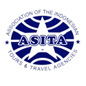 logo-ASITA