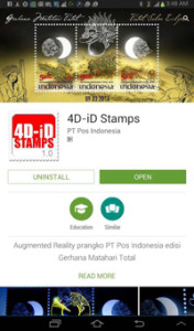 4D-PLAY-STORE