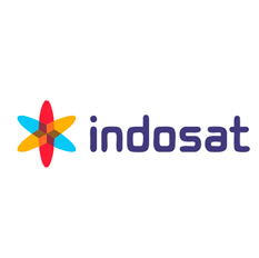 clients-Indosat