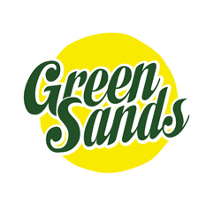 greensands