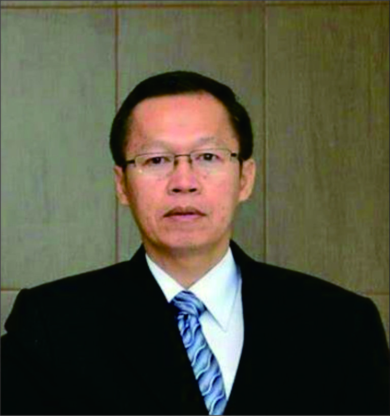 Home - DISCOVER INDONESIA