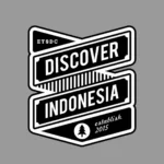 DISCOVER INDONESIA™